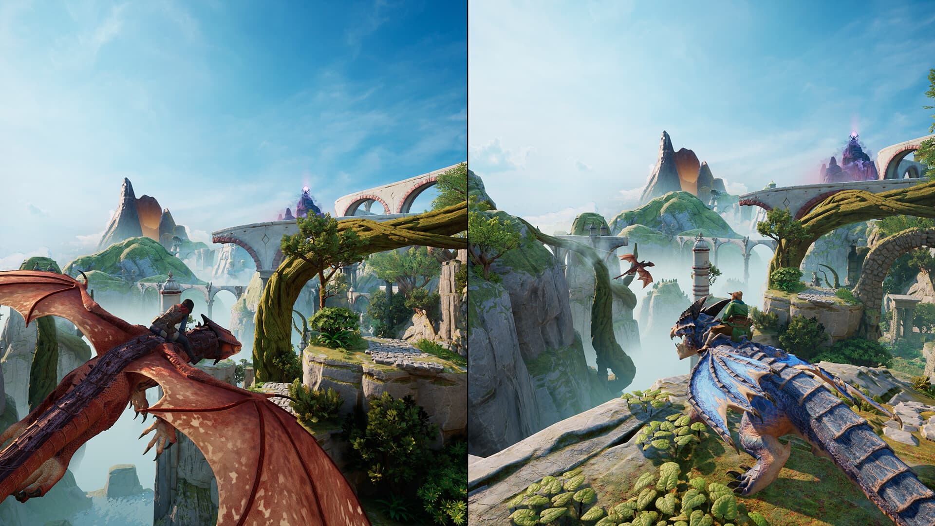 Product screenshot 3