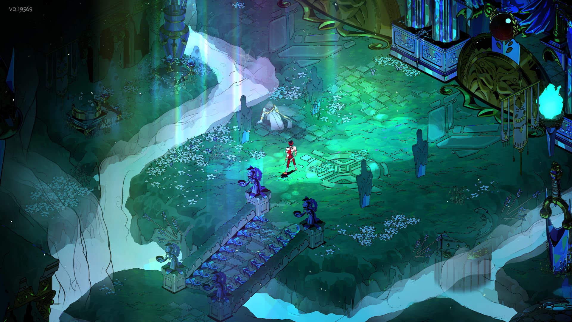 Product screenshot 7