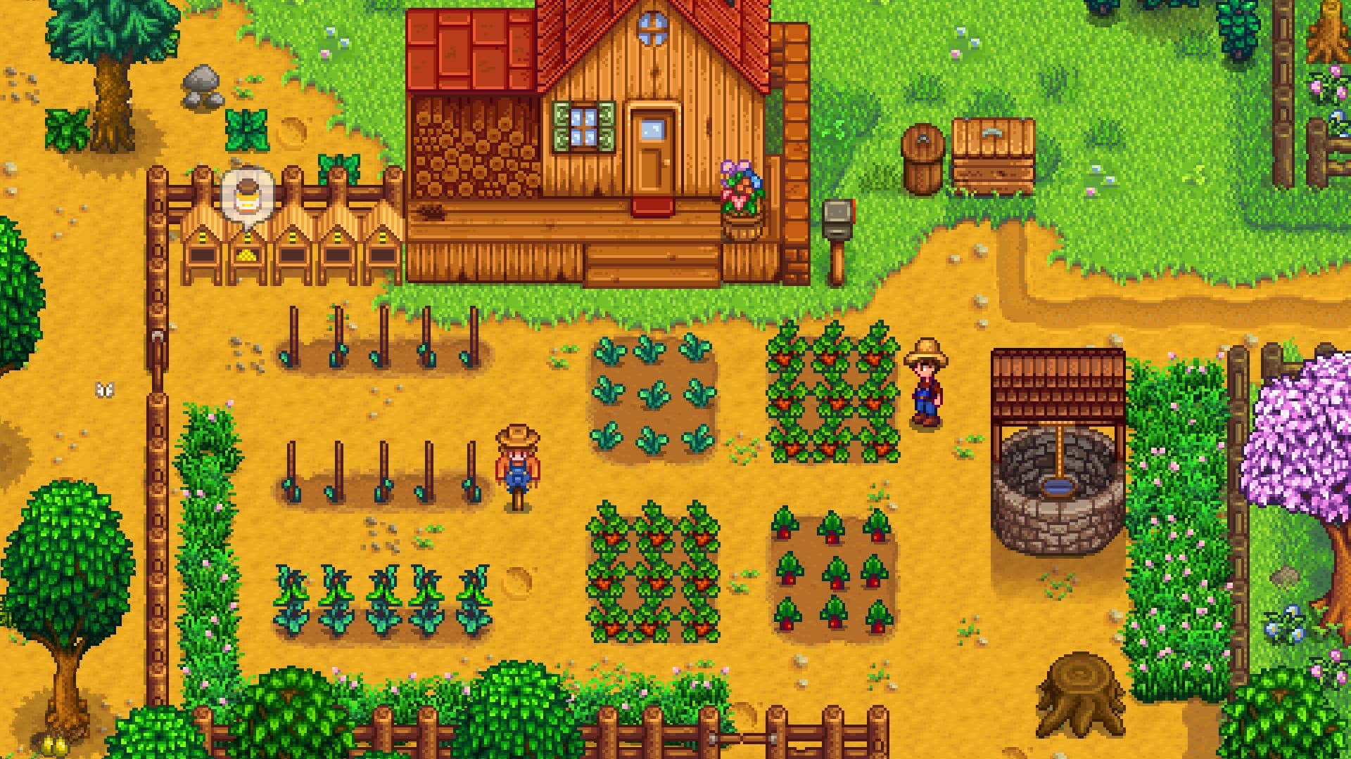 Product screenshot 7