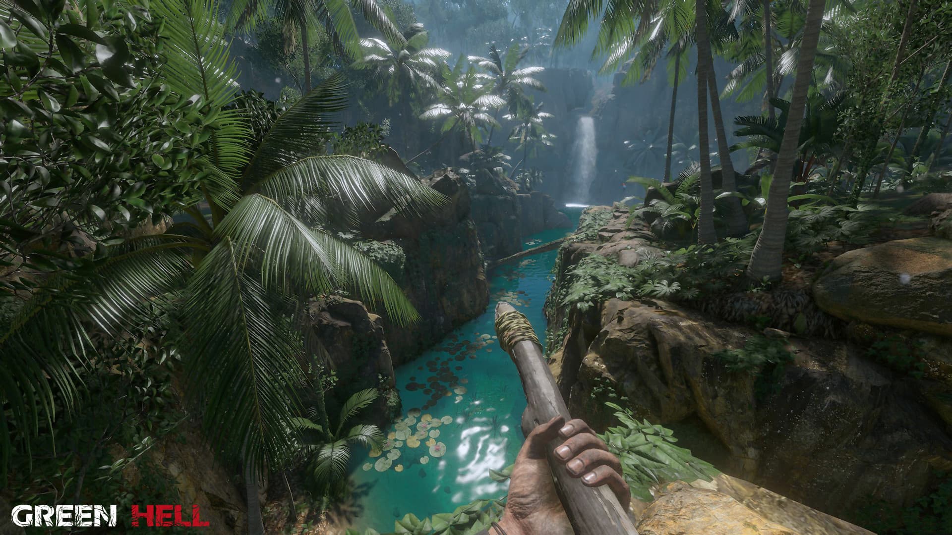 Product screenshot 6