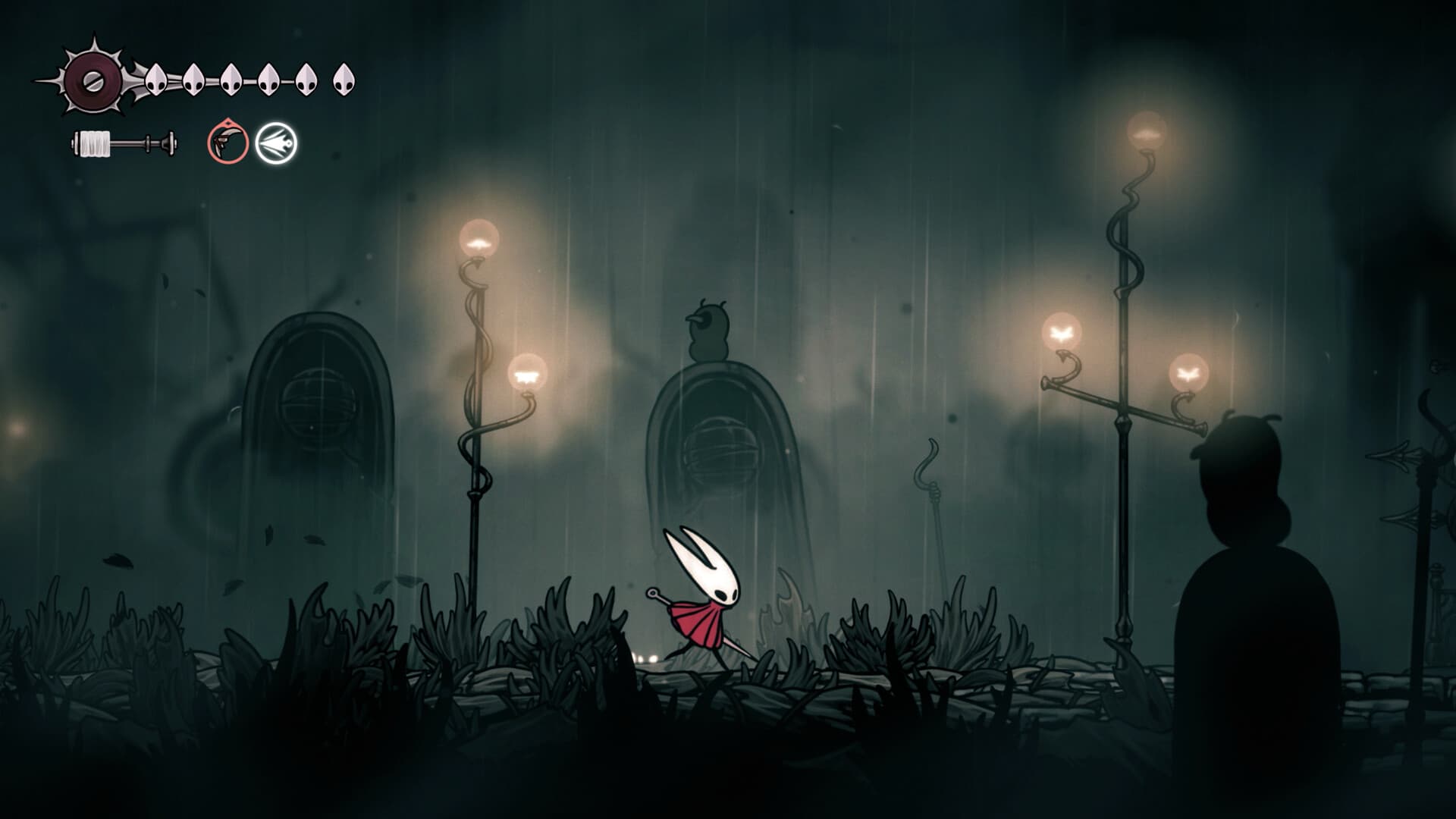 Product screenshot 3