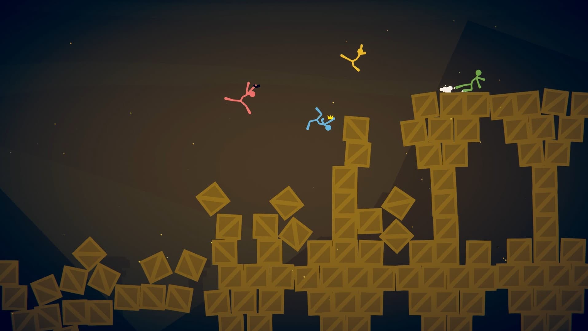 Product screenshot 3
