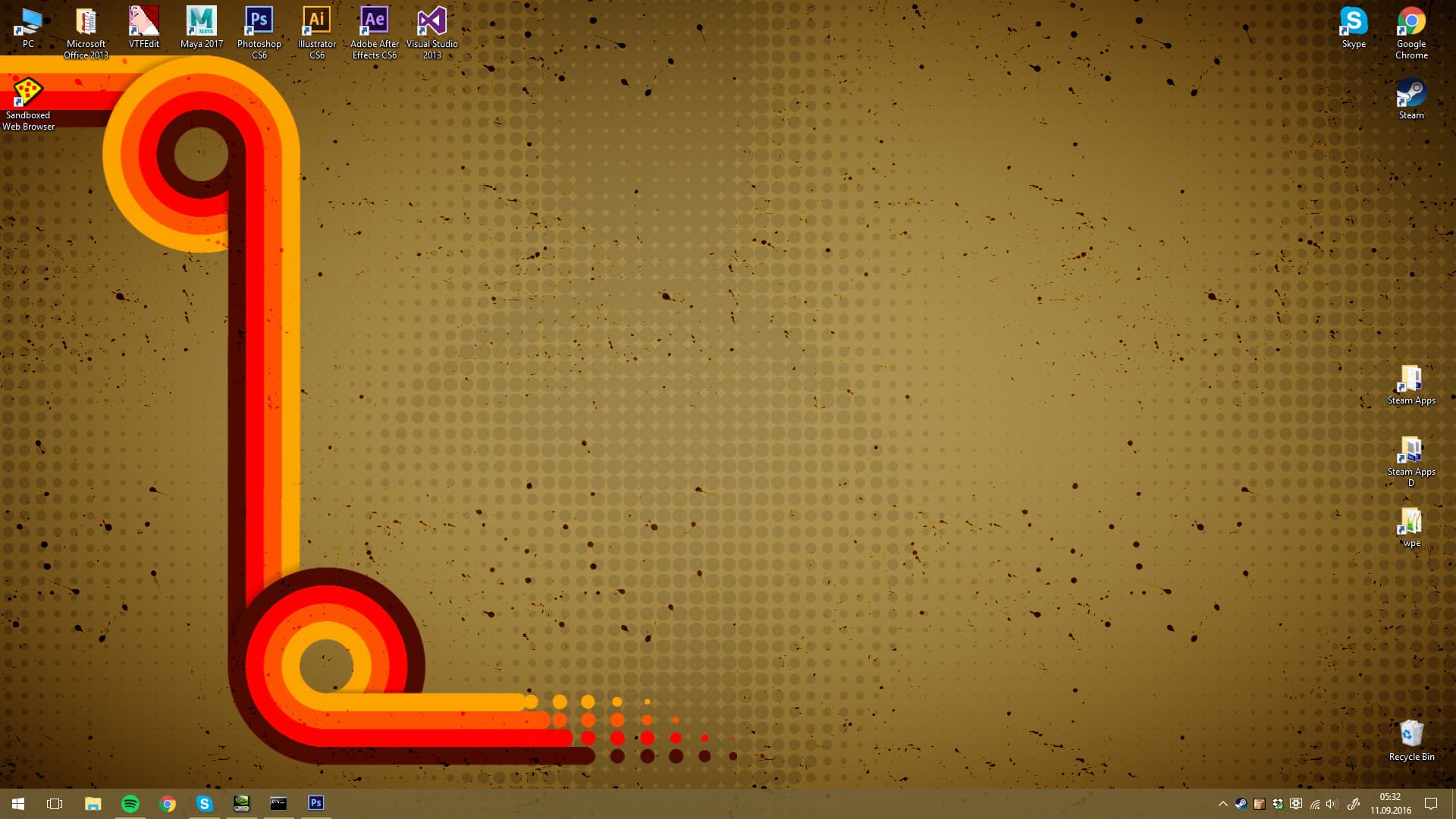 Product screenshot 13