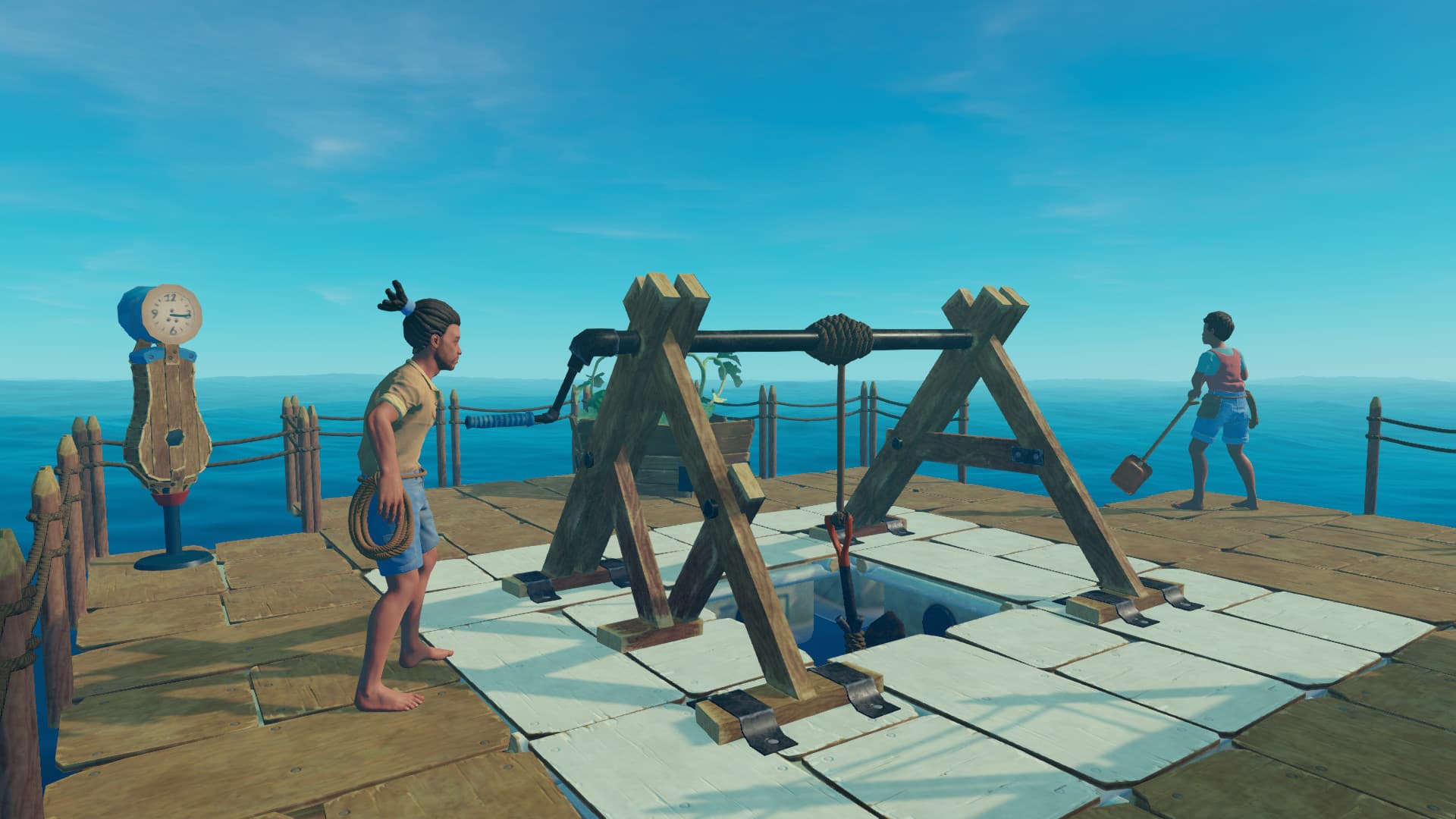 Product screenshot 18