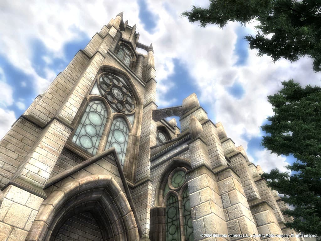 Product screenshot 17
