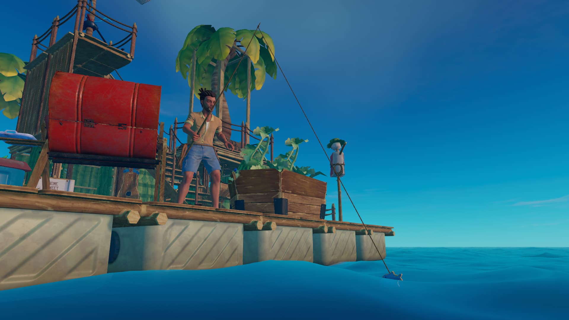 Product screenshot 10