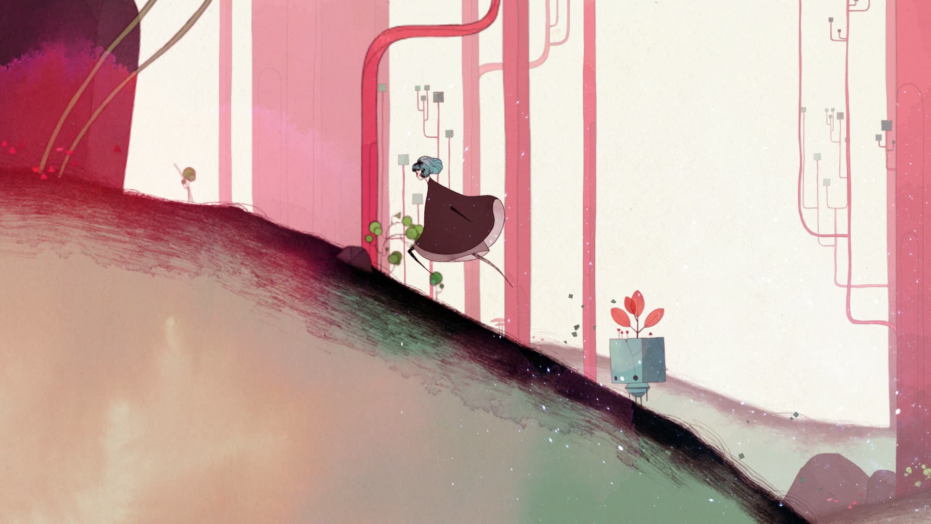 Product screenshot 7