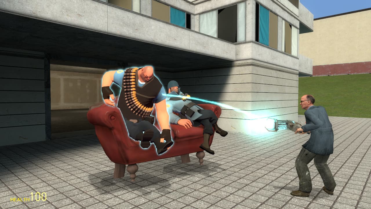 Product screenshot 1