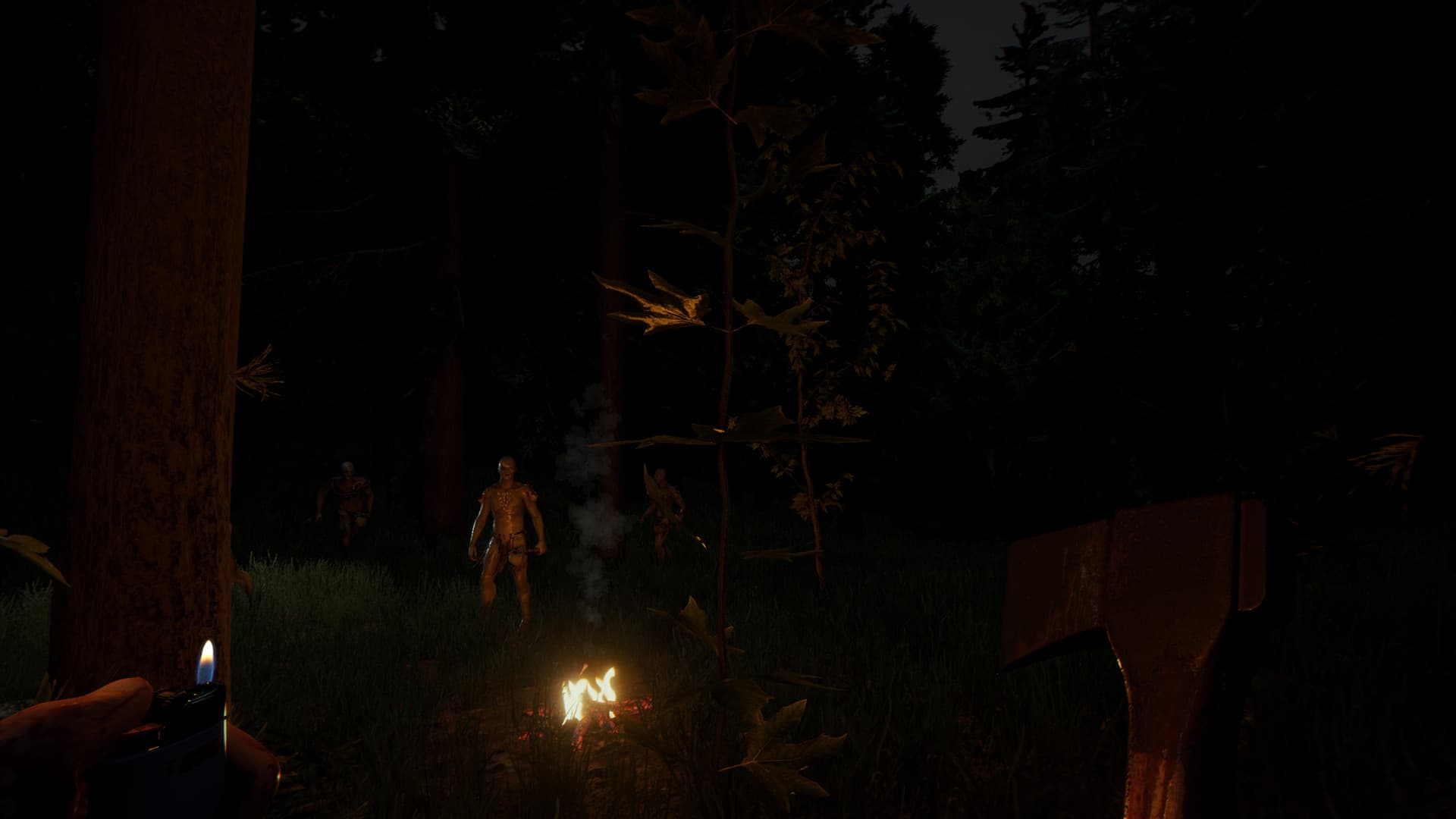 Product screenshot 9