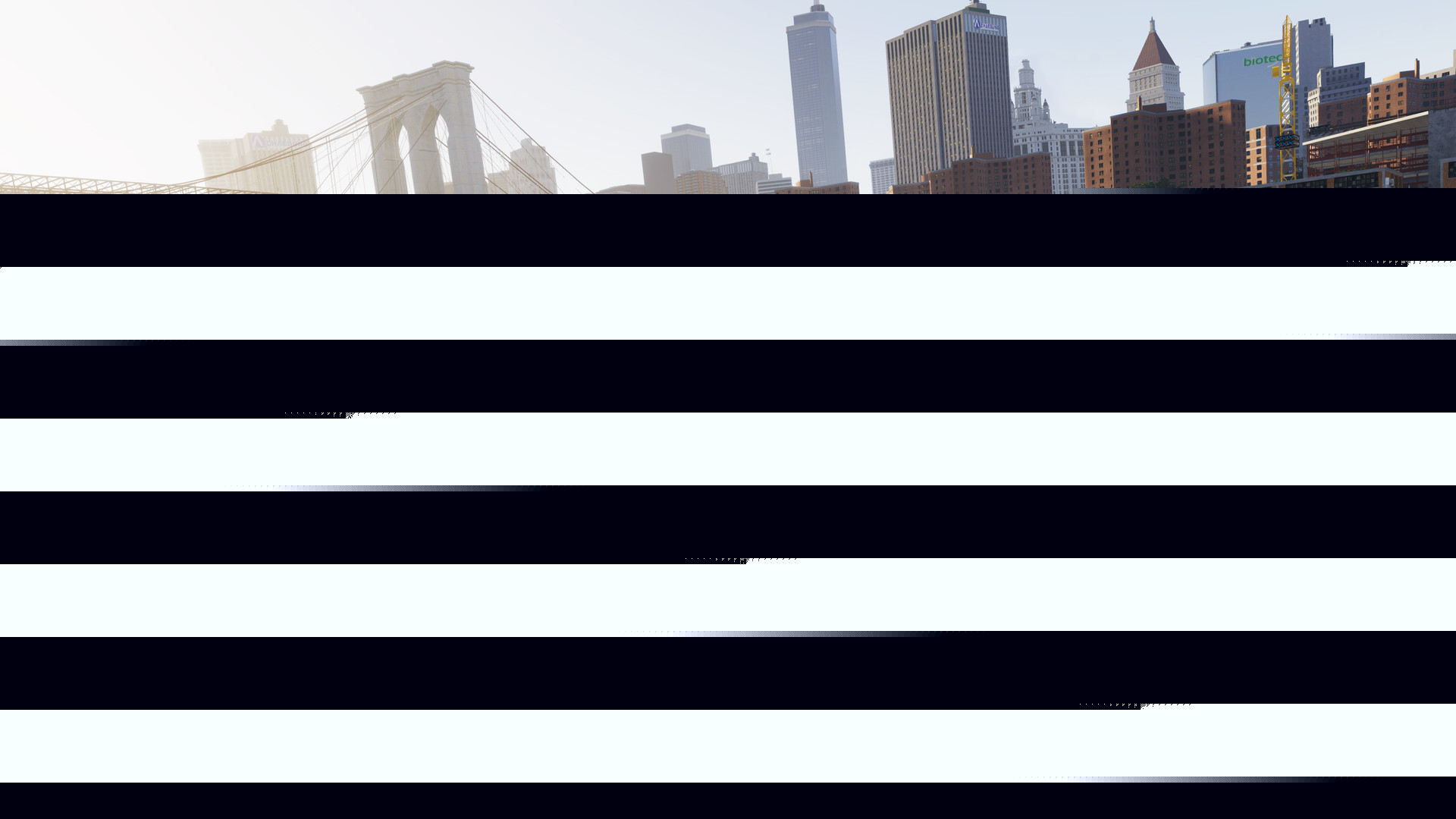 Product screenshot 2