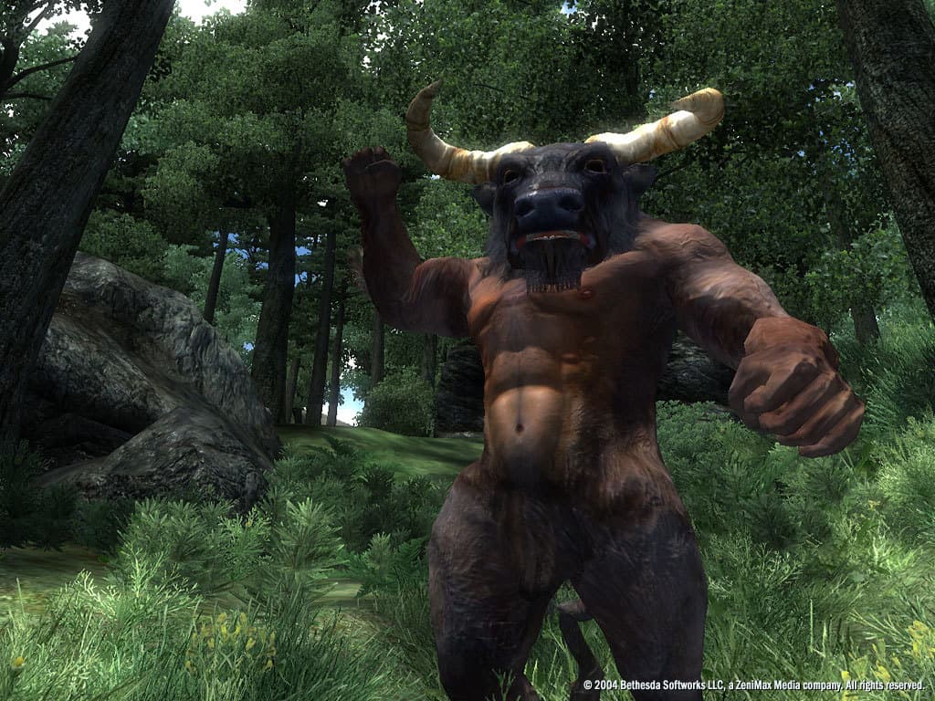 Product screenshot 18