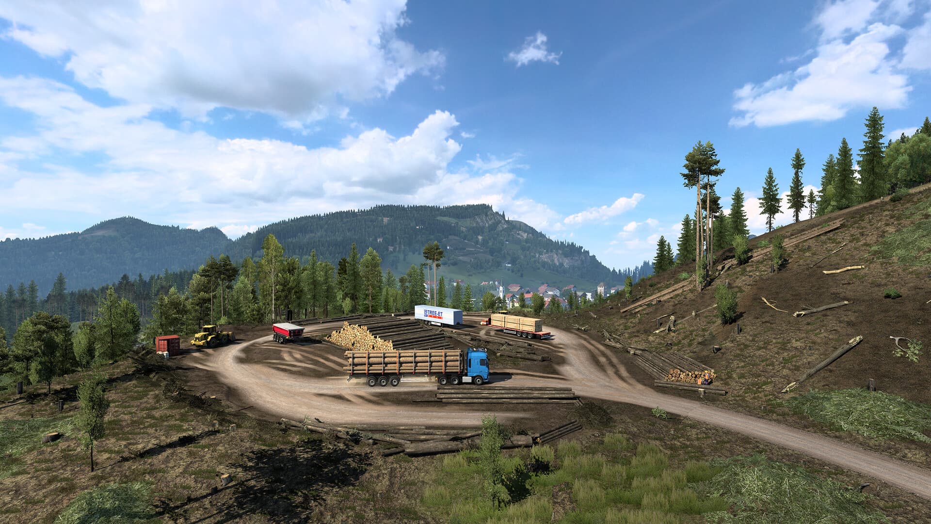 Product screenshot 18