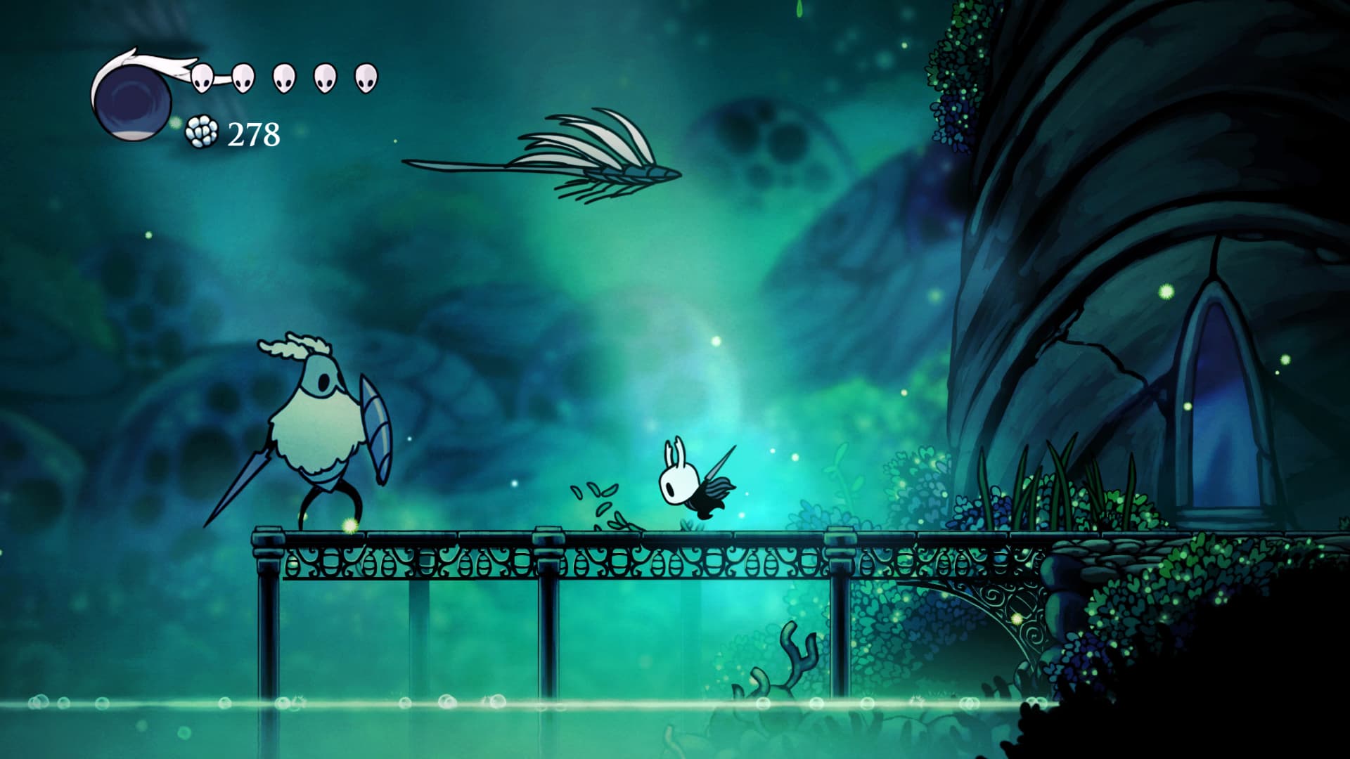 Product screenshot 2