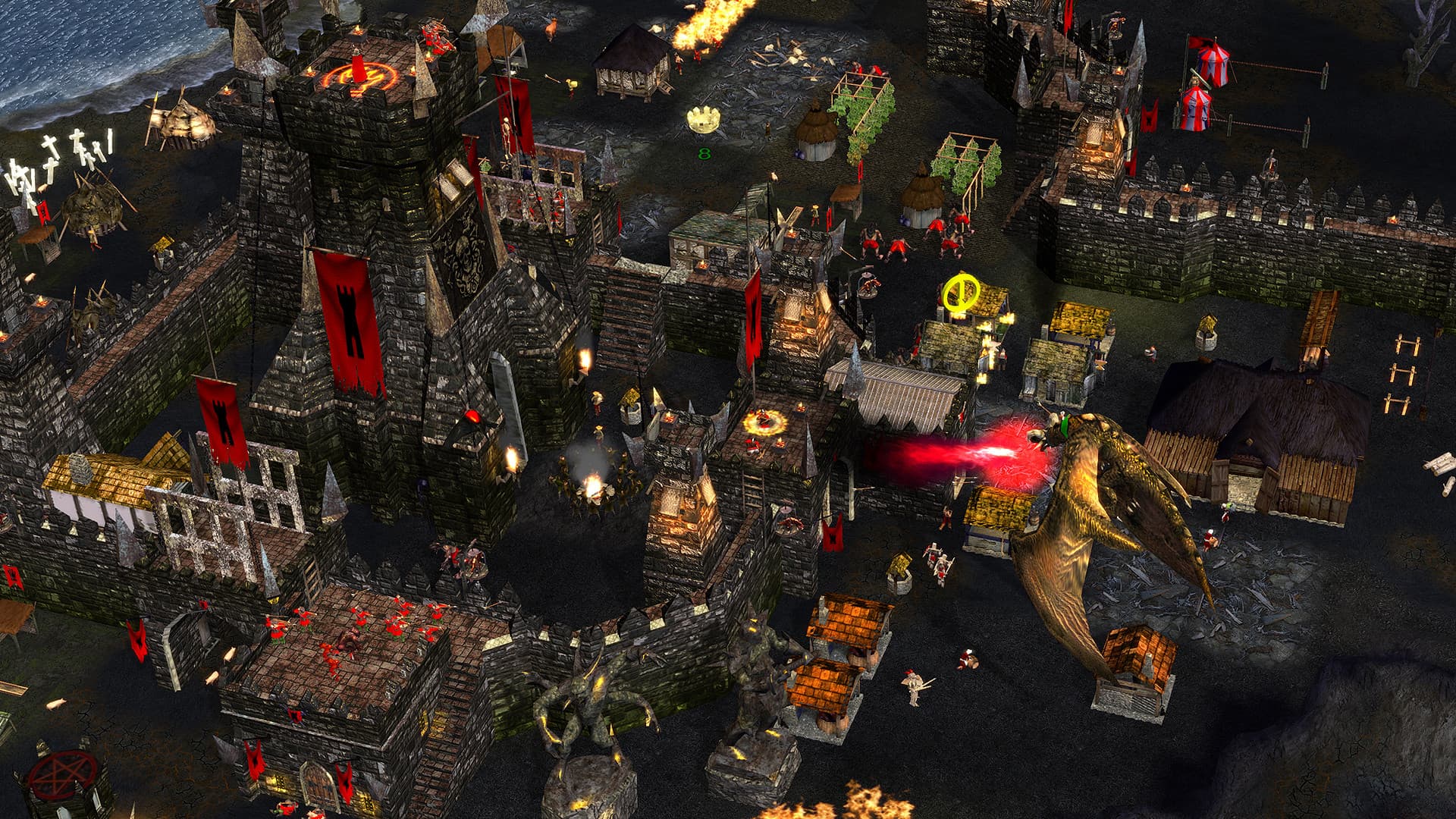 Product screenshot 5