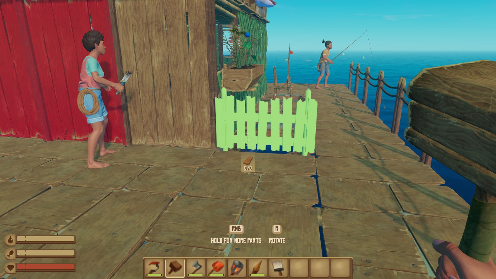 Product screenshot 16