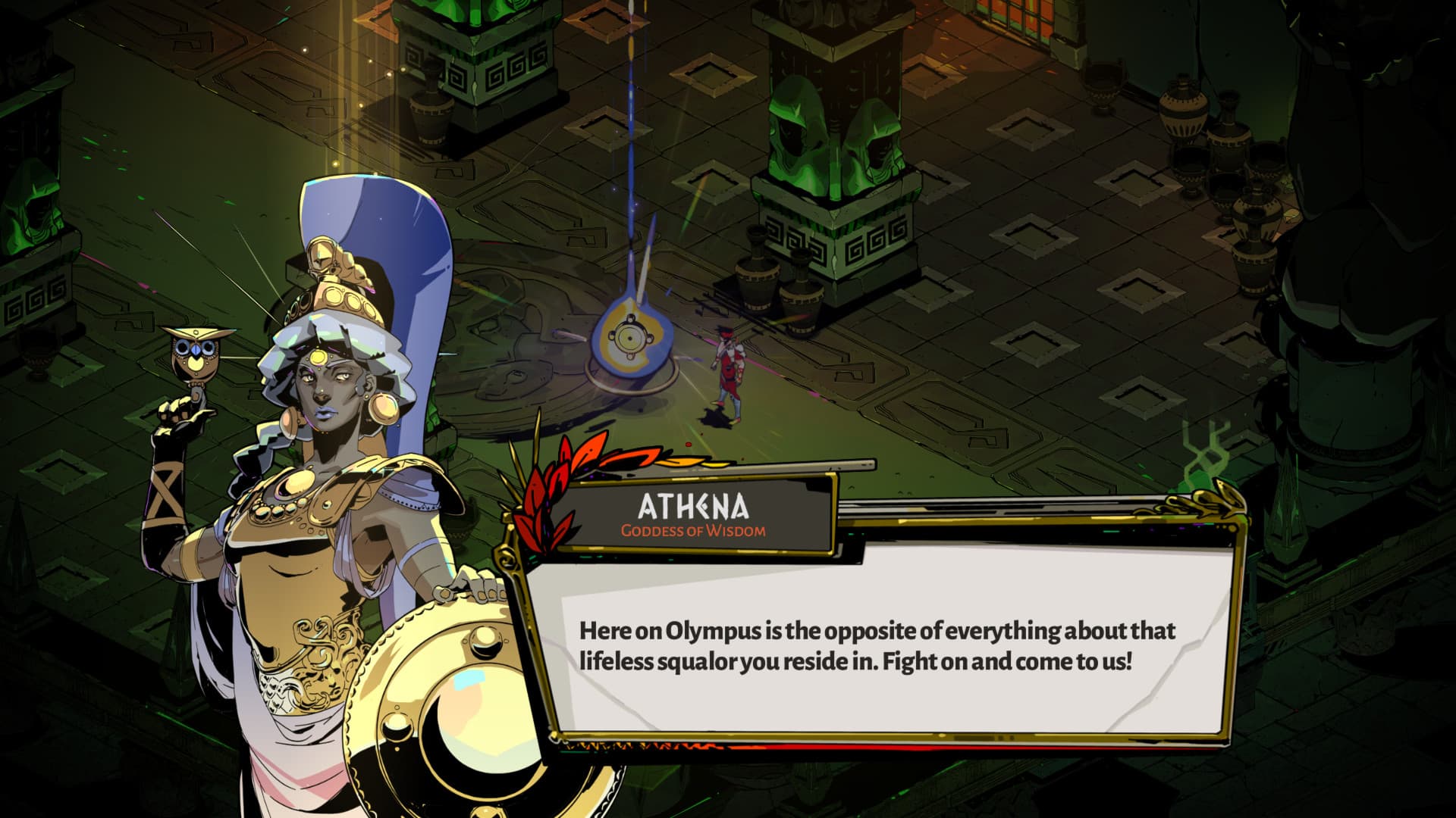 Product screenshot 10