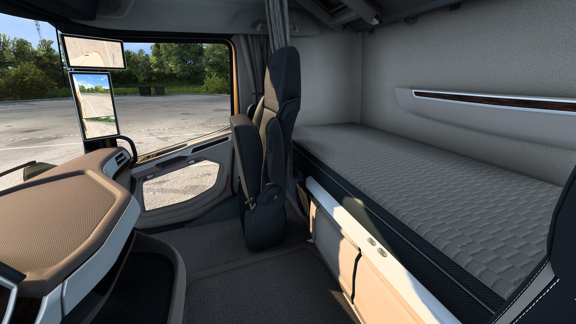 Product screenshot 35