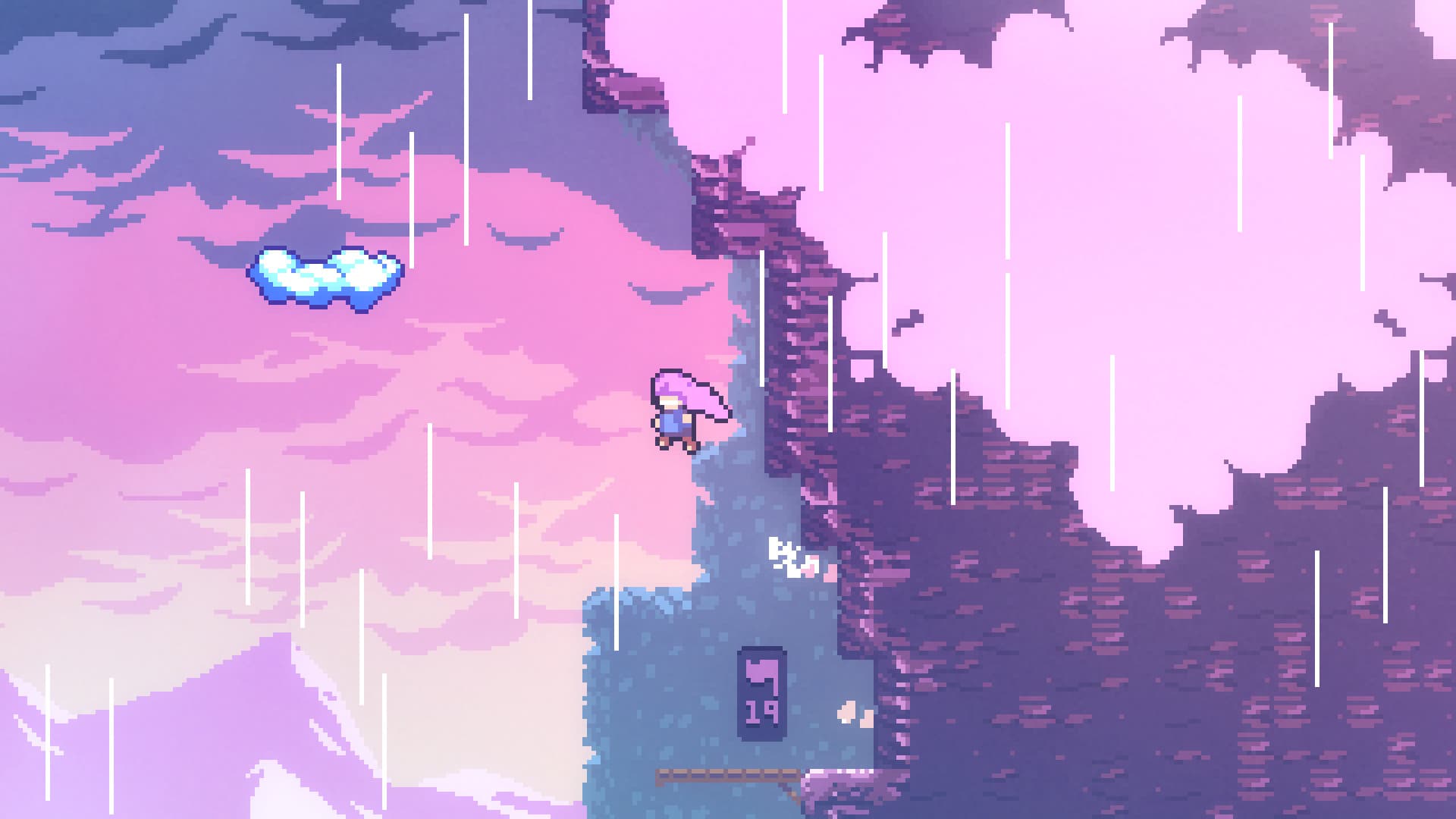 Product screenshot 2