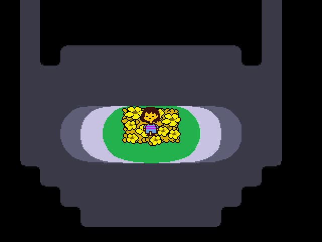 Product screenshot 2