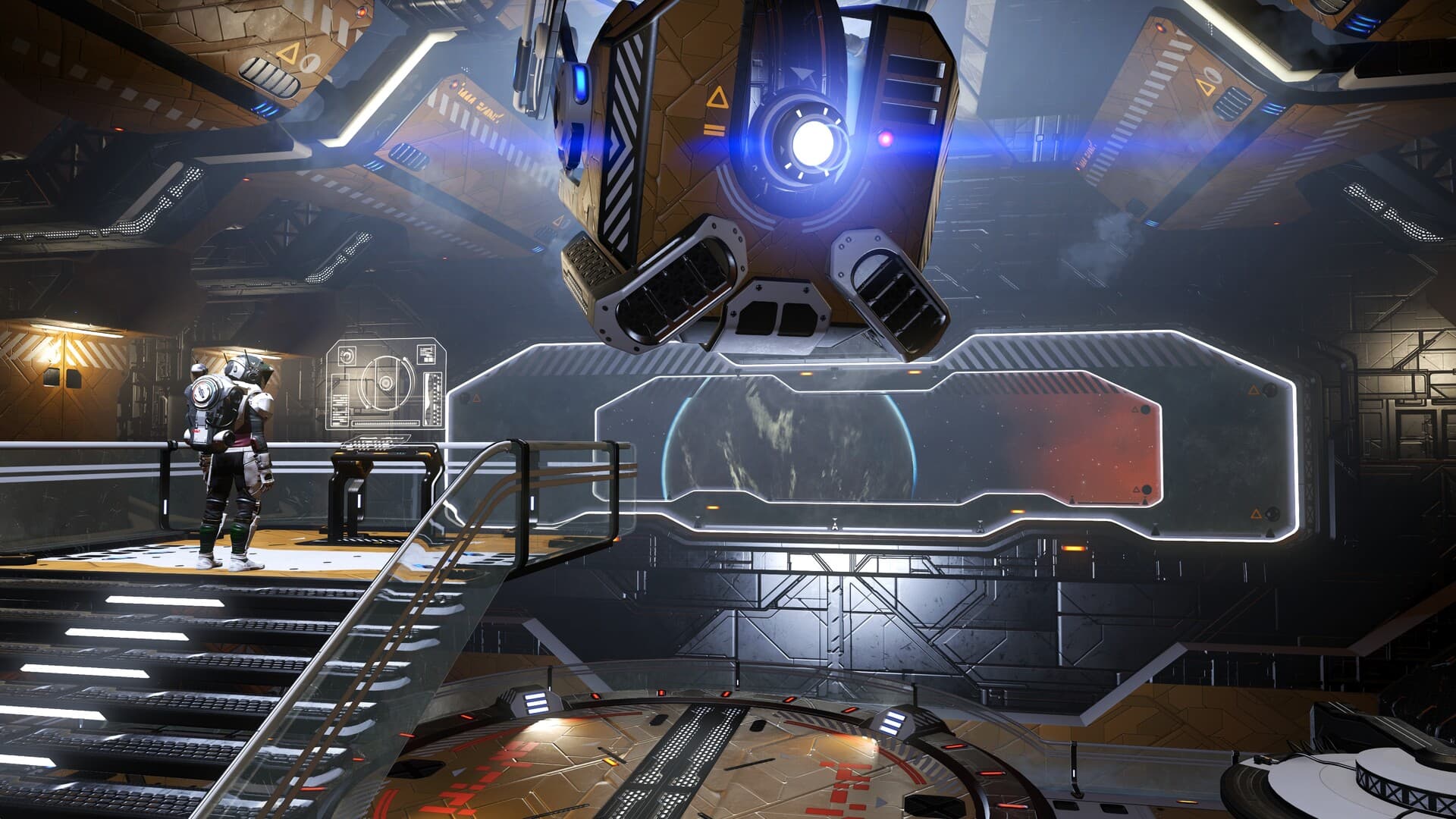 Product screenshot 9