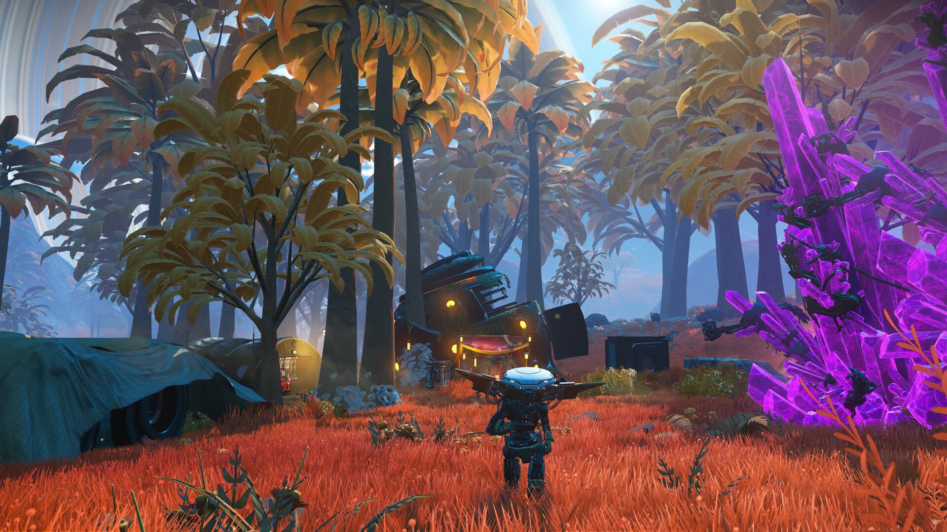 Product screenshot 25