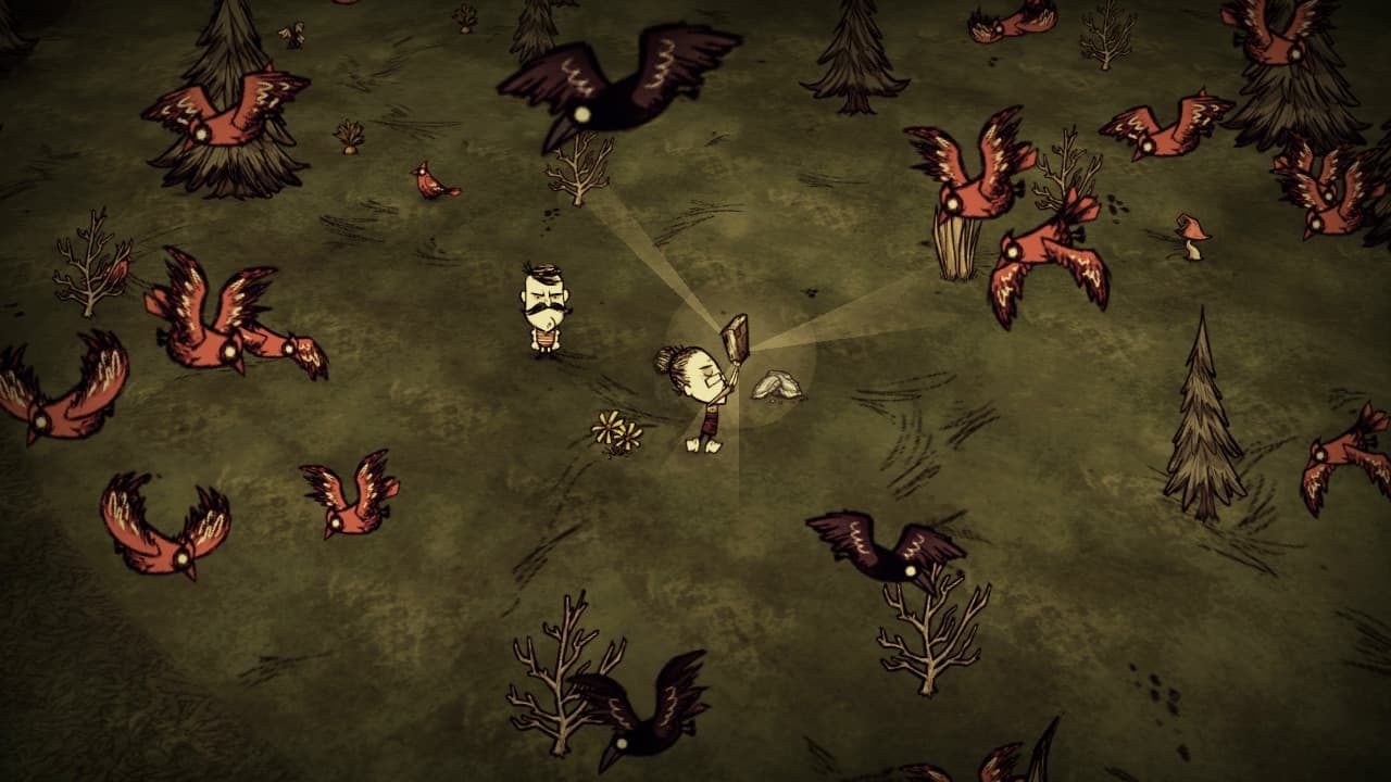 Product screenshot 11