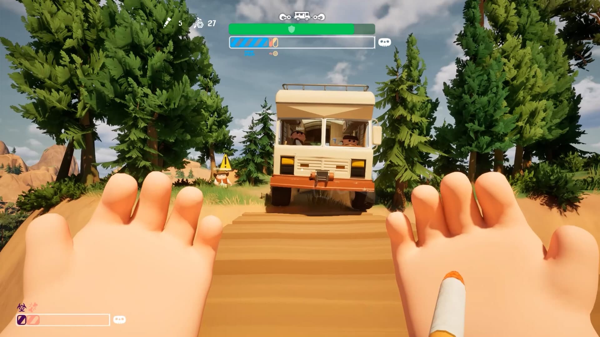 Product screenshot 2