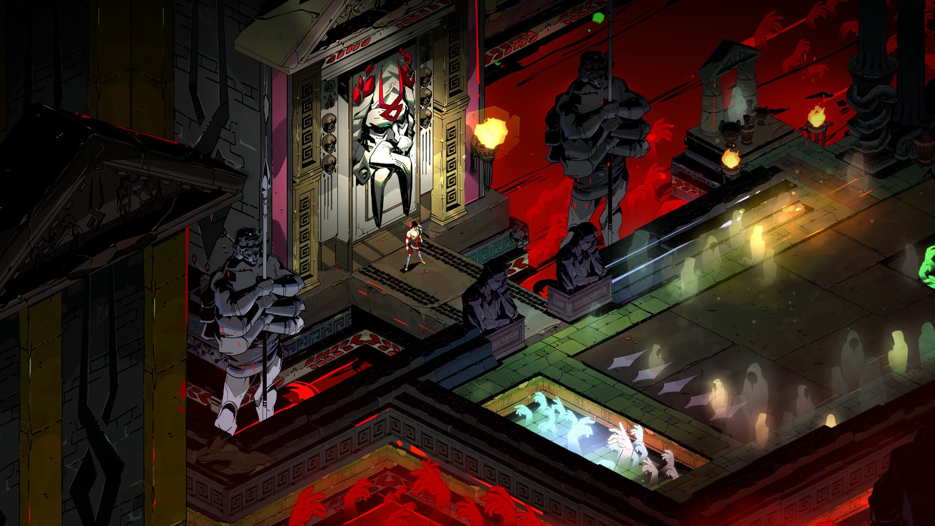 Product screenshot 5