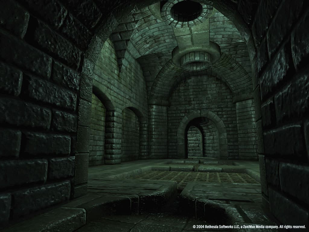 Product screenshot 19