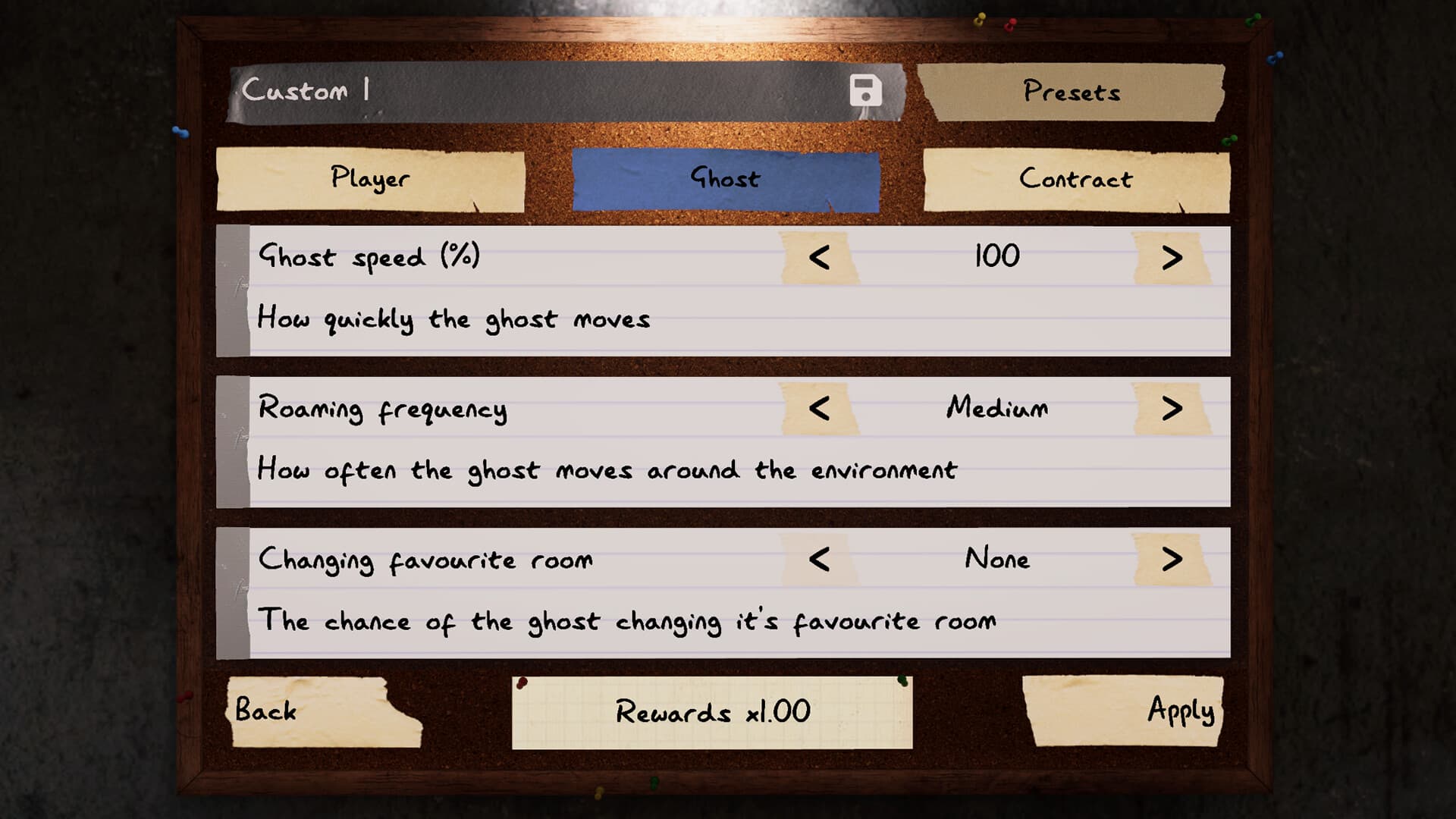 Product screenshot 7