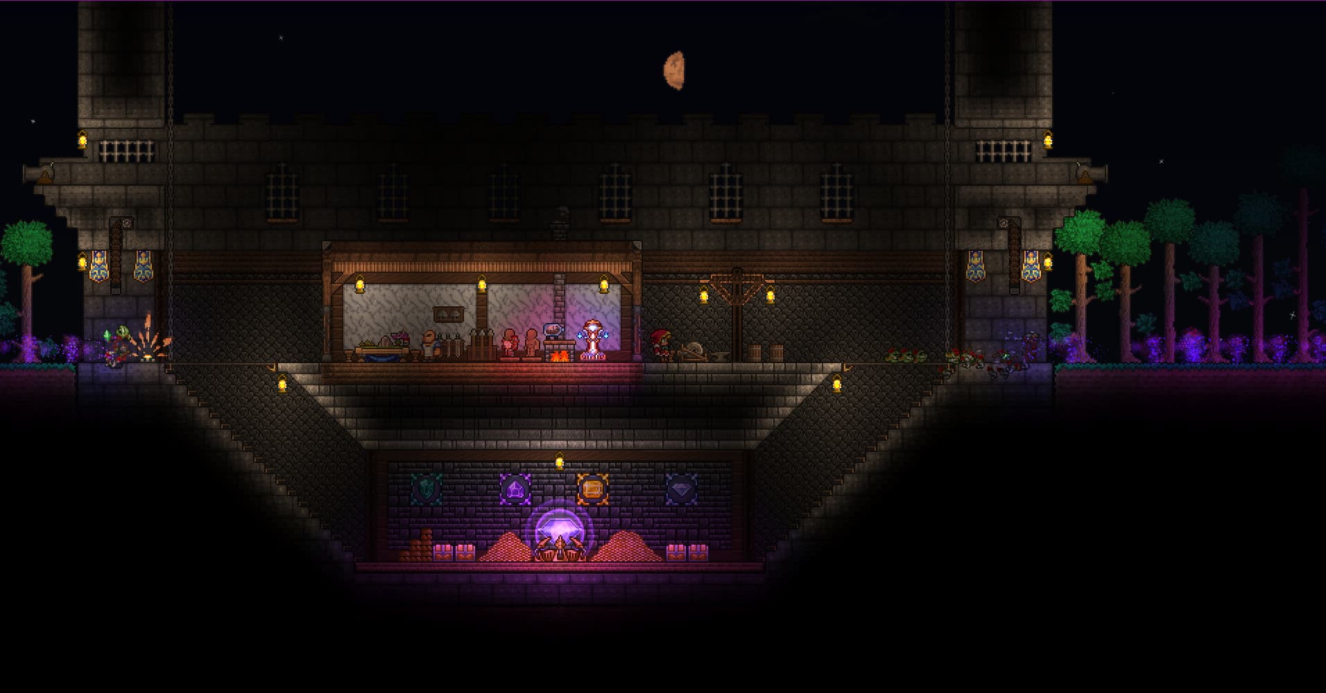 Product screenshot 14