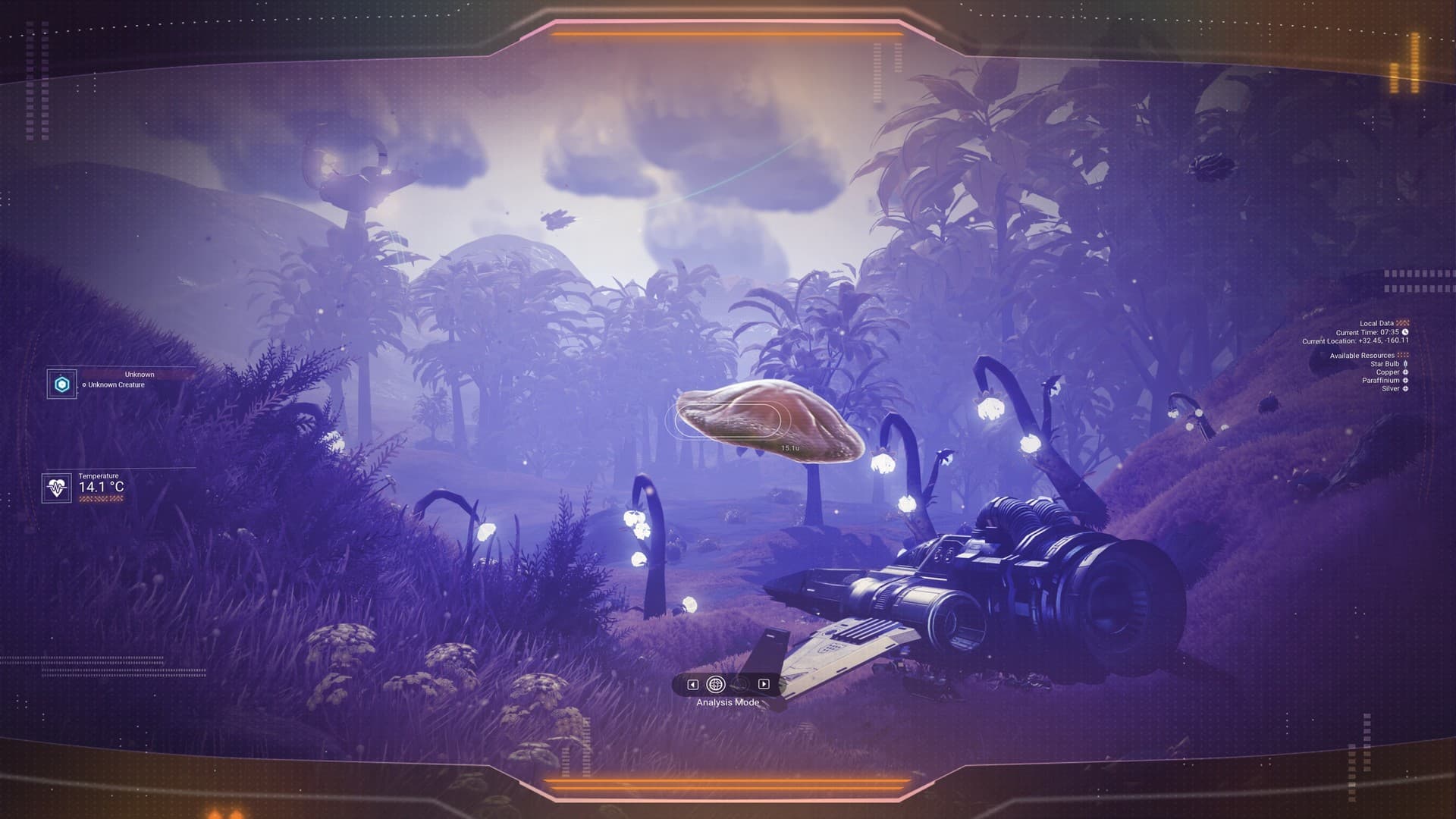 Product screenshot 80
