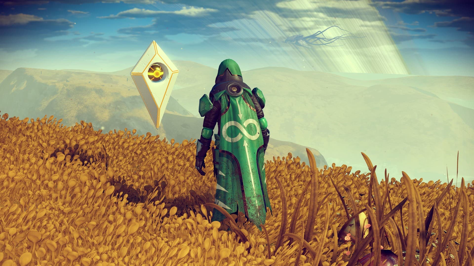 Product screenshot 54