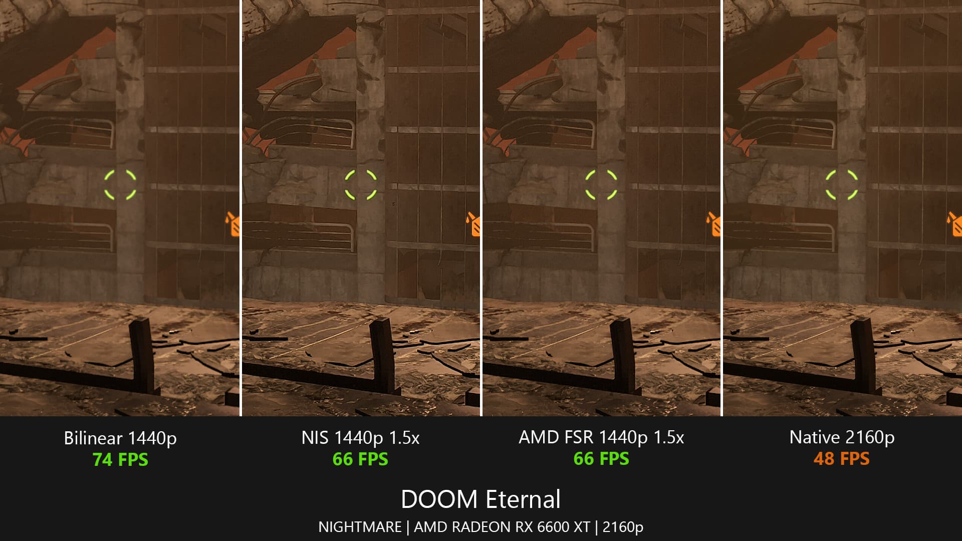 Product screenshot 4