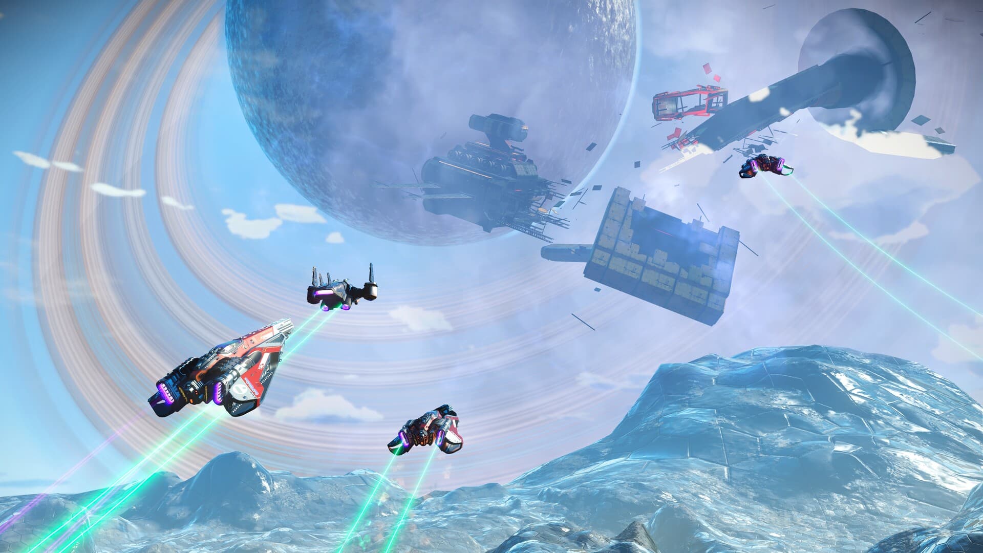 Product screenshot 13