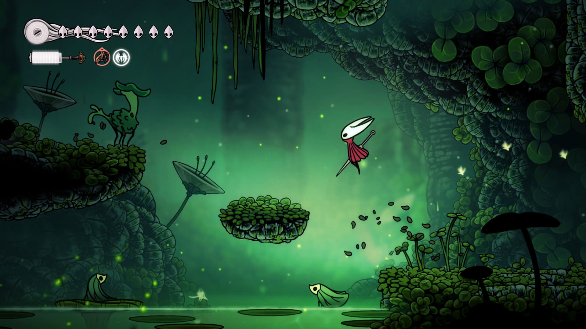Product screenshot 7