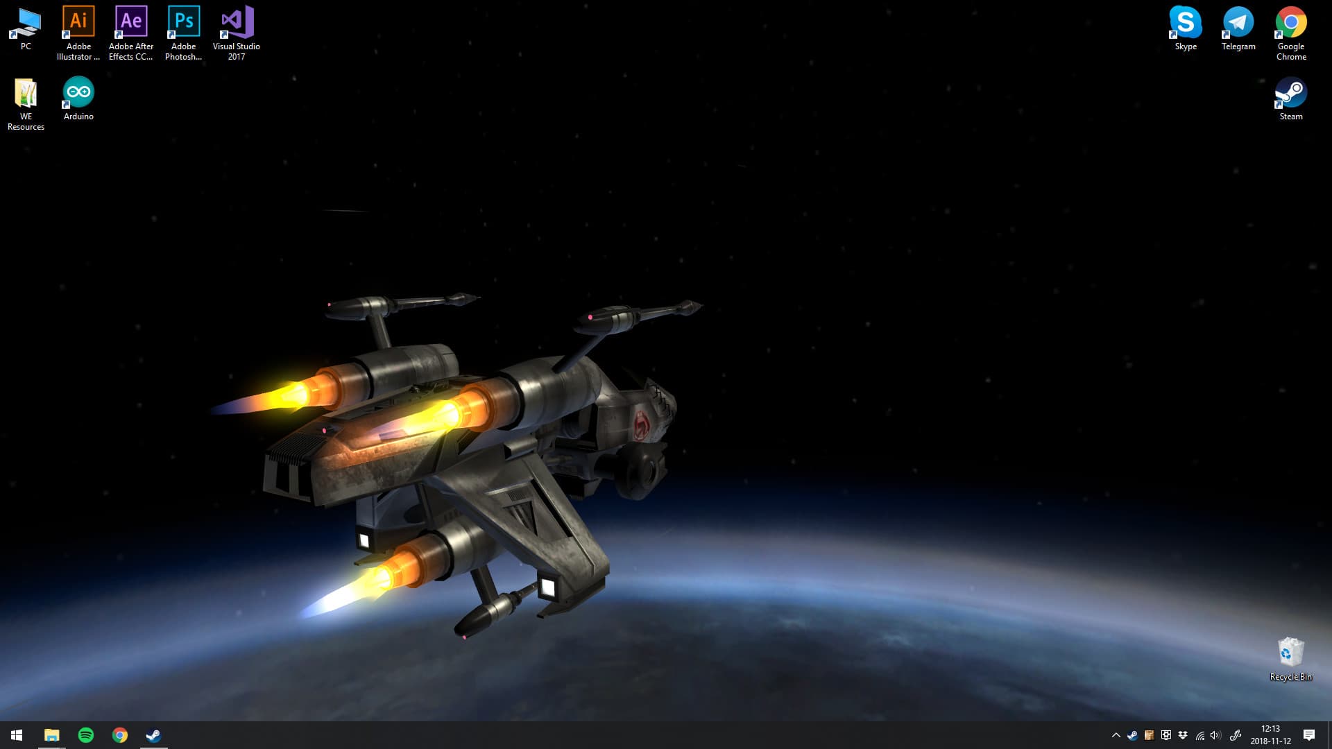 Product screenshot 8