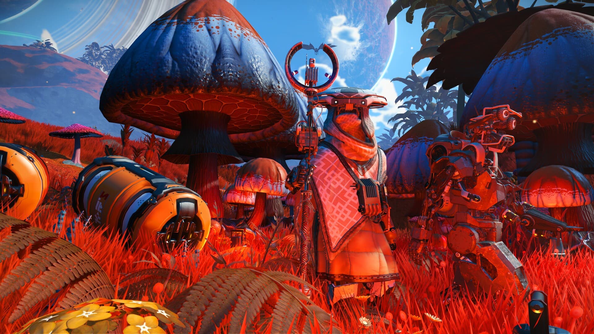 Product screenshot 22