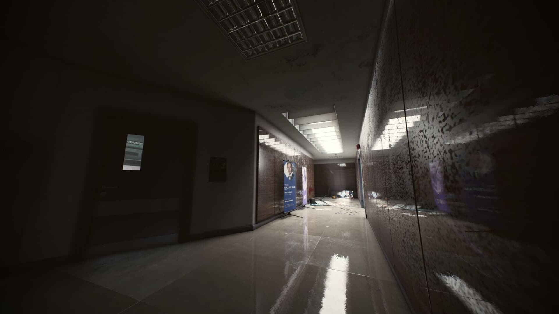 Product screenshot 4