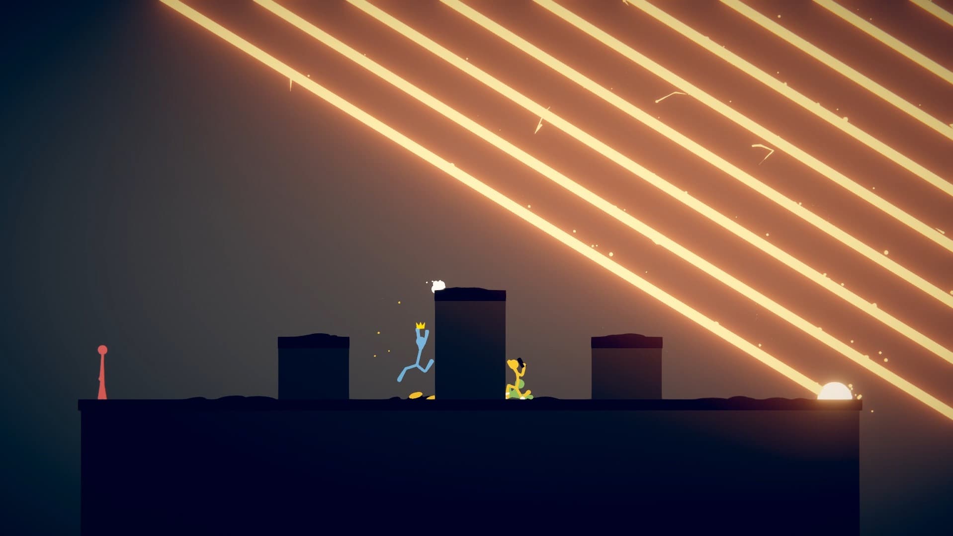 Product screenshot 4