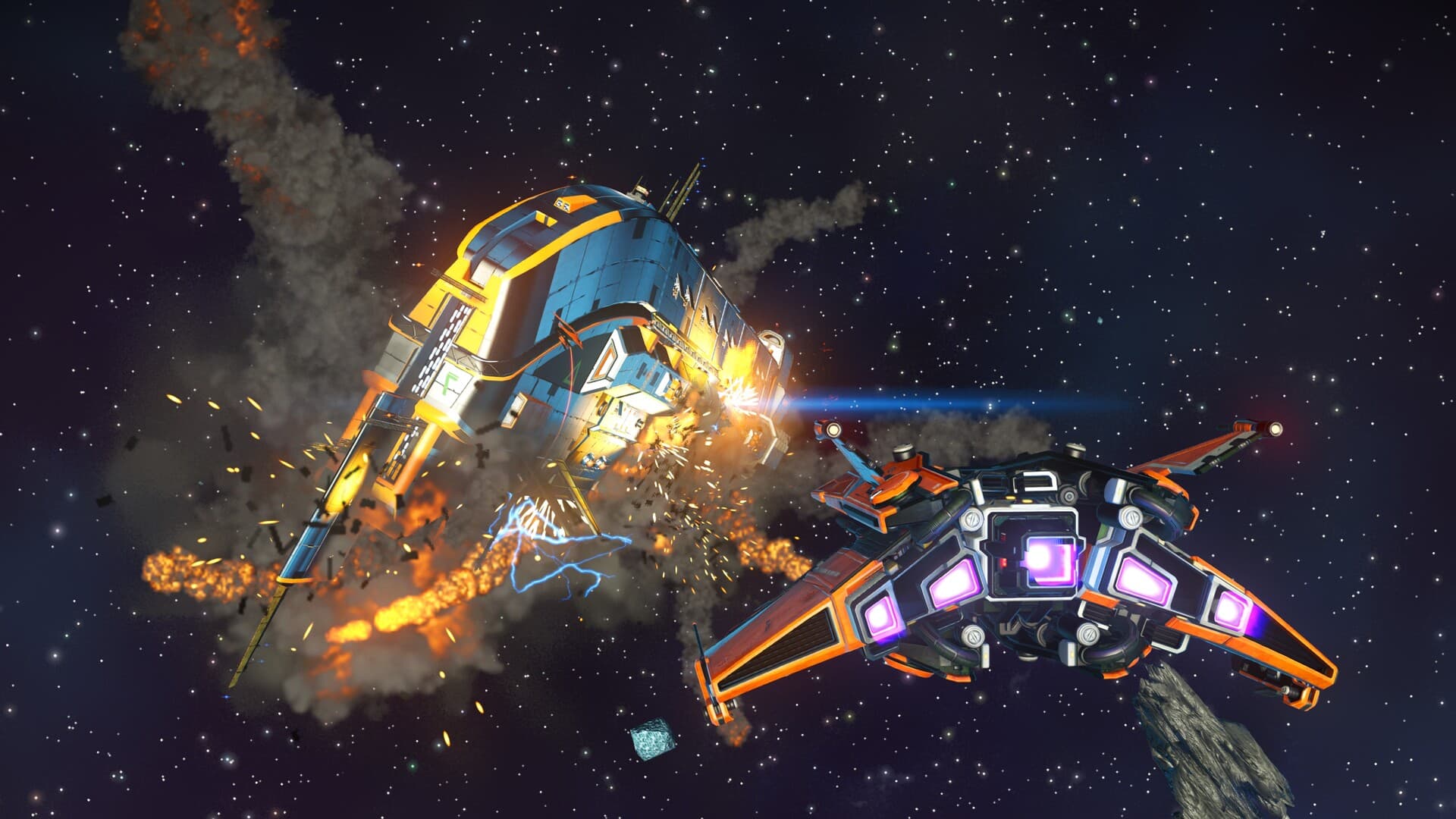 Product screenshot 29