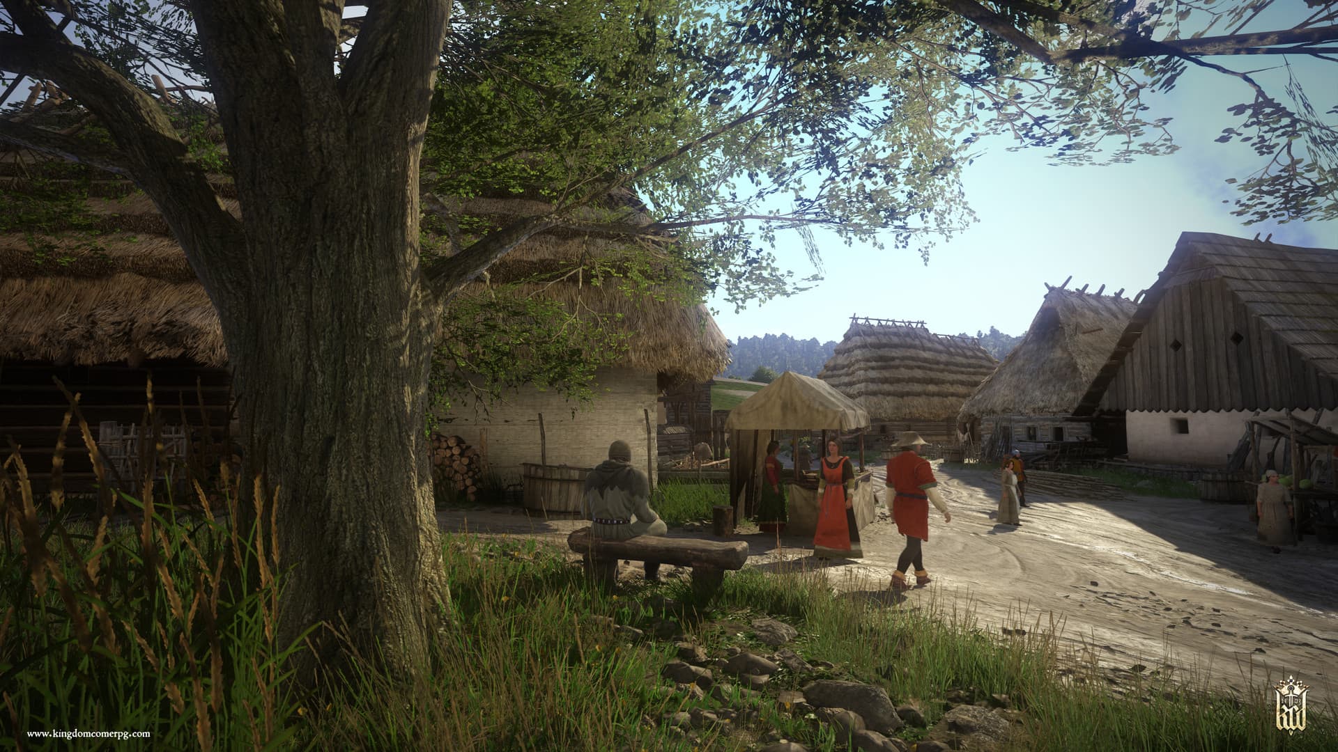 Product screenshot 4