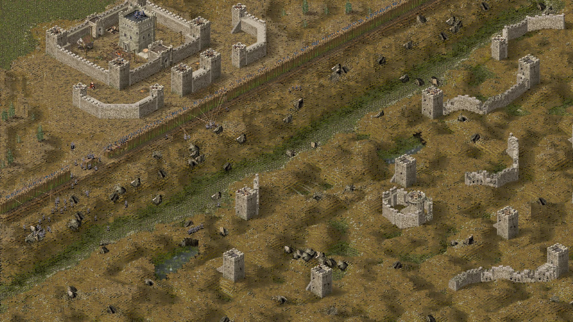 Product screenshot 7
