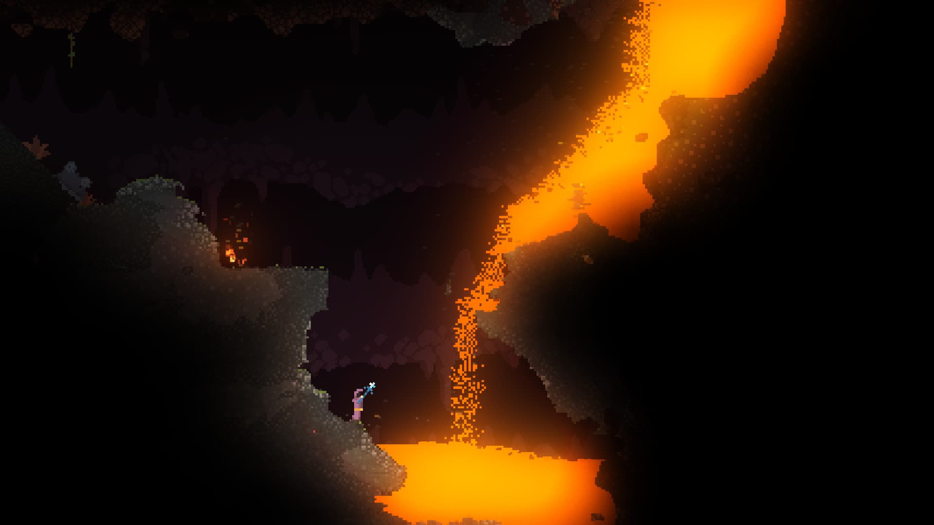 Product screenshot 7
