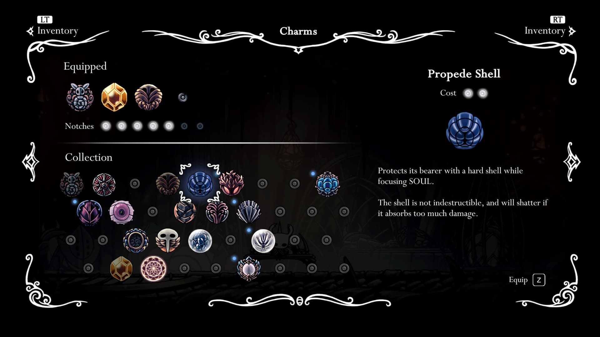 Product screenshot 6