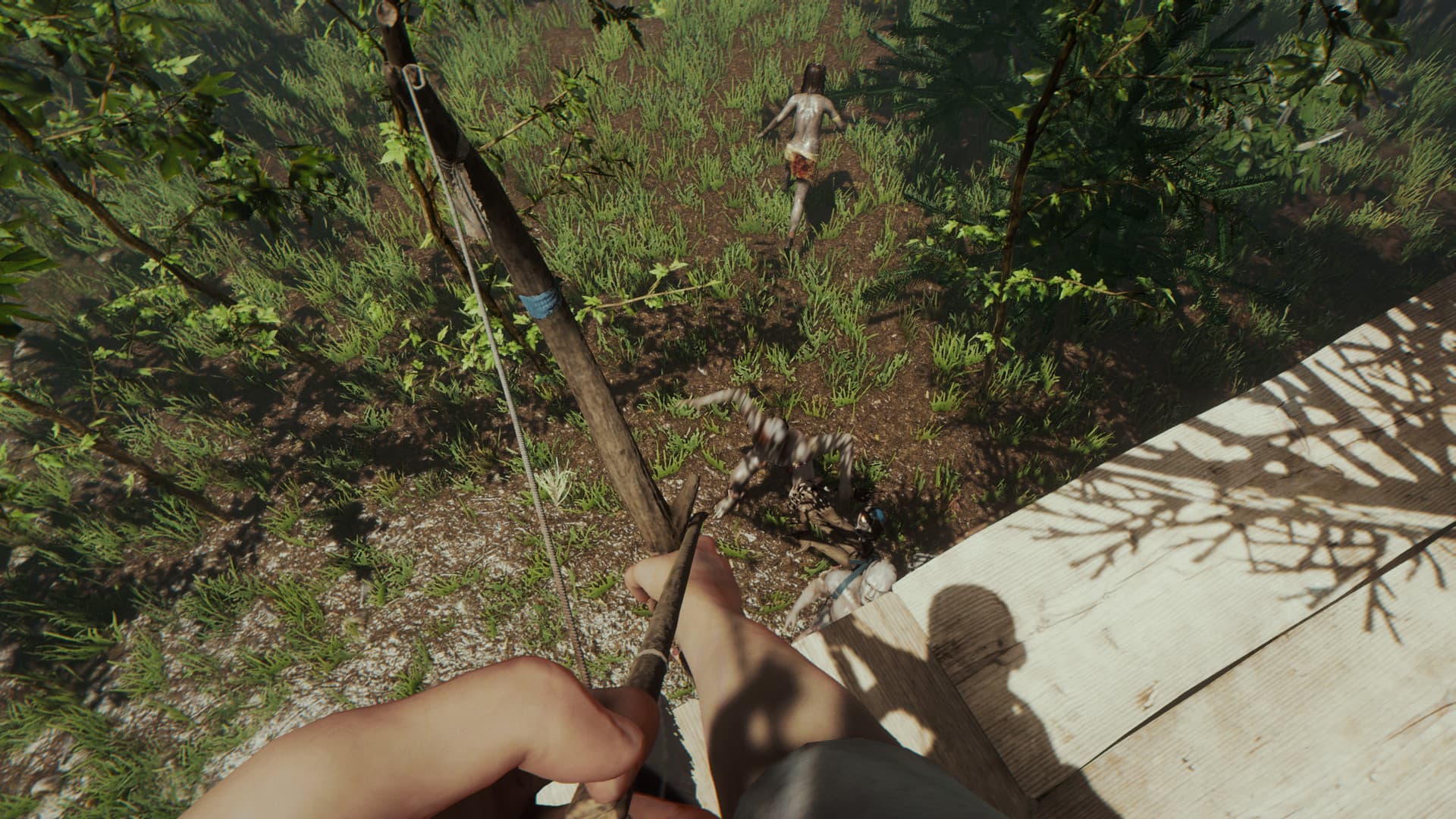 Product screenshot 14