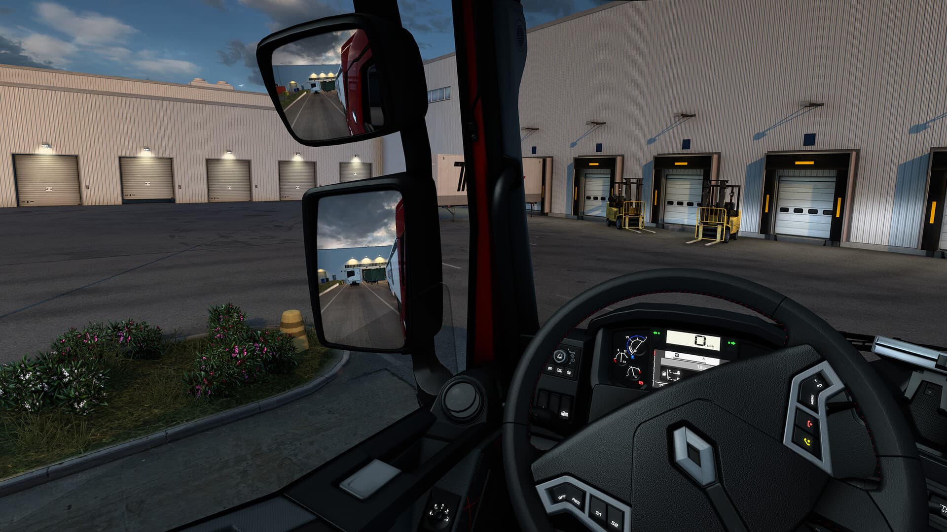 Product screenshot 30