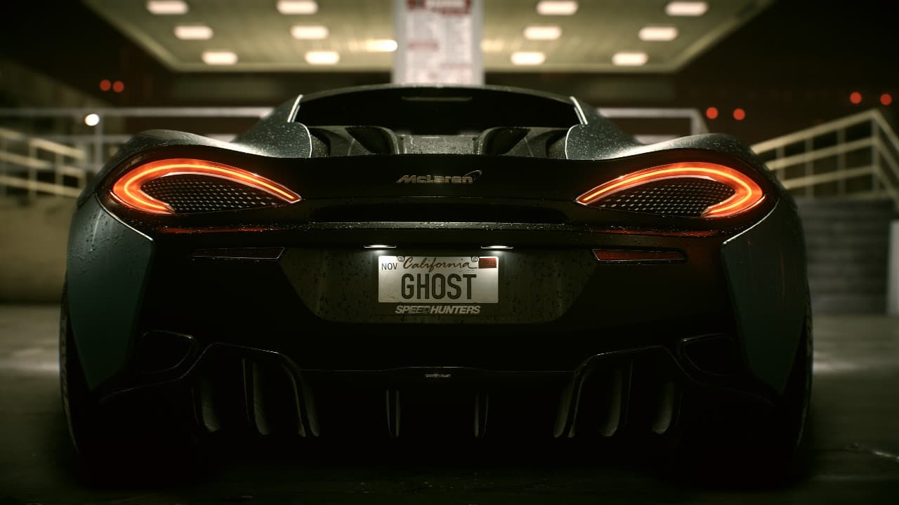 Product screenshot 4