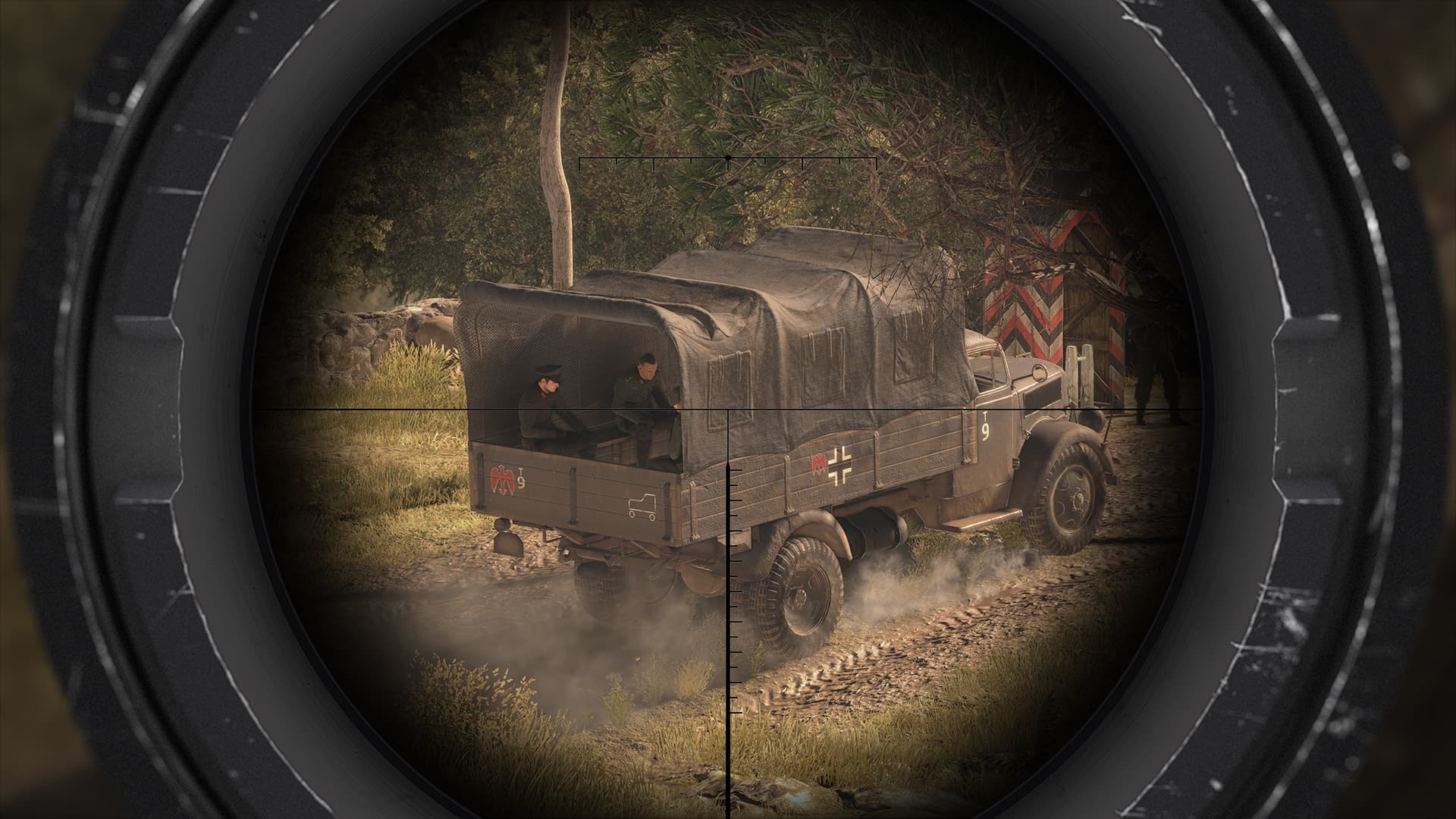 Product screenshot 12