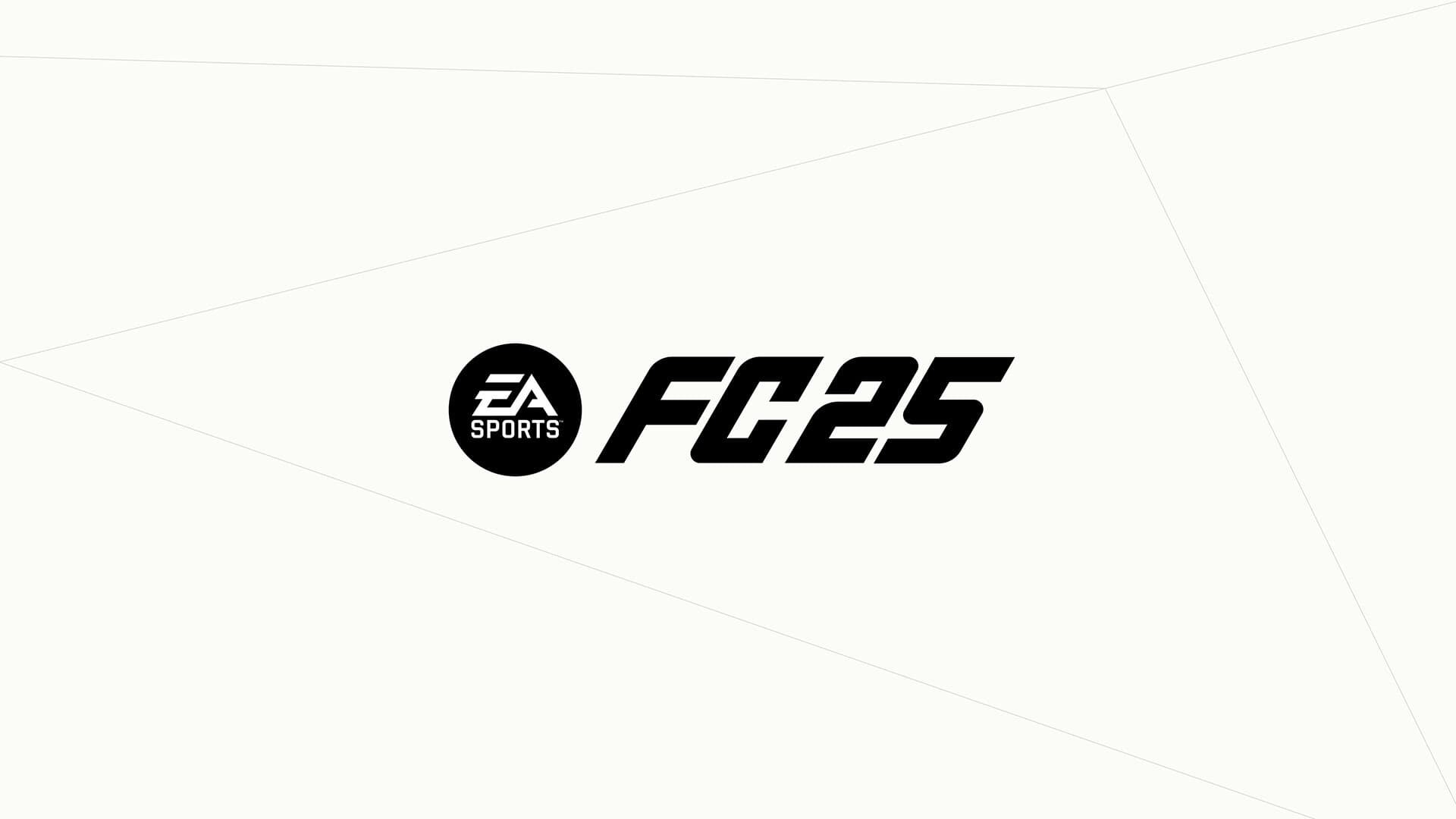 Product screenshot 3